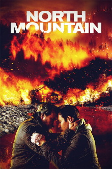 North Mountain Trailer