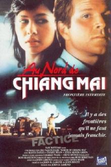 North of Chiang Mai Trailer