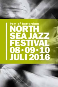 North Sea Jazz Highlights Trailer