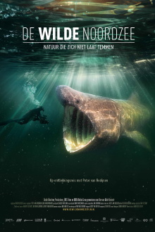 North Sea – Nature Untamed Trailer
