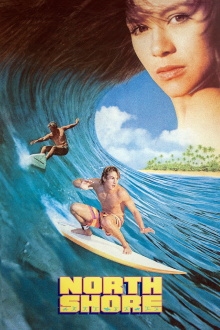 North Shore Trailer