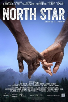 North Star Trailer