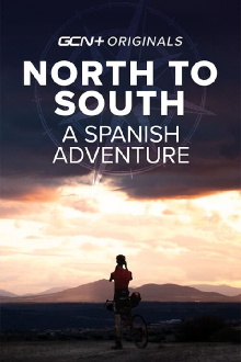 North To South: A Spanish Adventure Trailer