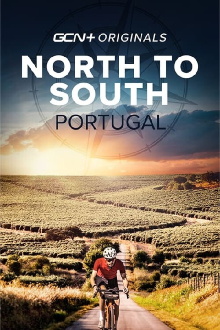 North To South: Portugal Trailer