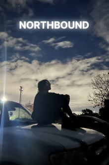 Northbound Trailer