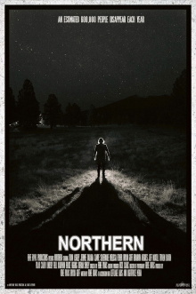 Northern Trailer