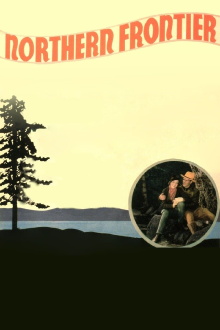Northern Frontier Trailer