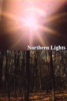 Northern Lights Trailer
