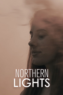Northern Lights Trailer