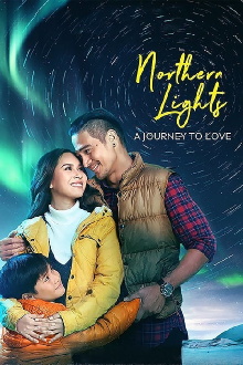 Northern Lights: A Journey to Love Trailer