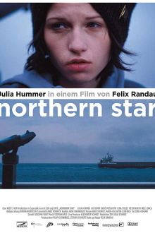 Northern Star Trailer