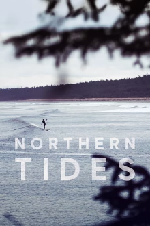 Northern Tides Trailer