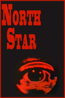 Northstar Trailer