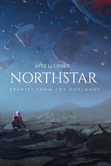 Northstar Trailer