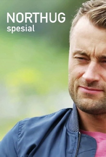 Northug Spesial Trailer
