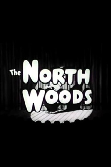 Northwoods Trailer