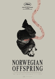 Norwegian Offspring Trailer