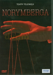 Norymberga Trailer