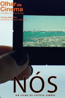 Nós Trailer