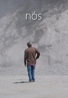 Nós Trailer