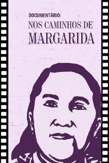 Nos Caminhos de Margarida Trailer
