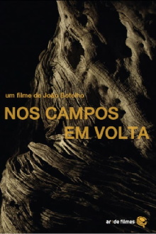Nos Campos em Volta Trailer