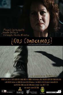 ¿Nos conocemos? Trailer