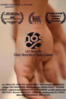Nós Trailer