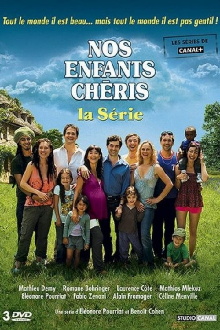 Nos enfants chéris Trailer