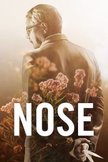 Nose Trailer