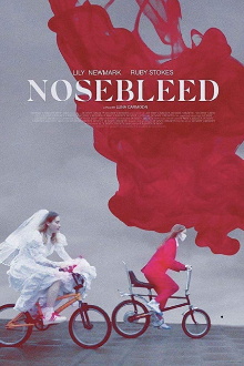 Nosebleed Trailer