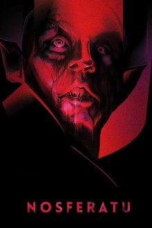 Nosferatu. A Symphony of Horror Trailer