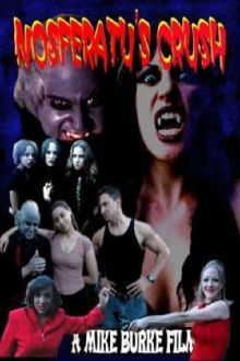 Nosferatu's Crush Trailer