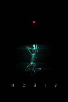 Nosis Trailer