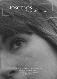 Nosotros y la música Trailer