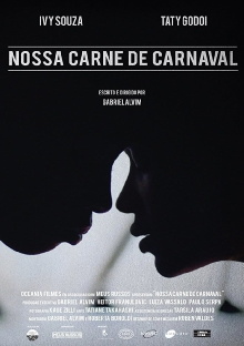 Nossa Carne de Carnaval Trailer
