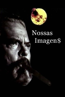 Nossas Imagens Trailer