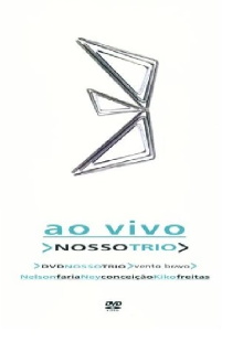 Nosso Trio Trailer