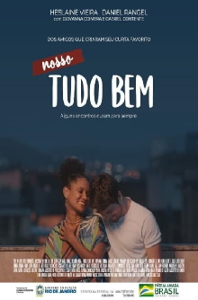 Nosso Tudo Bem Trailer