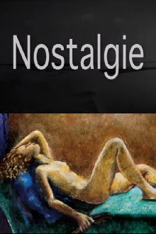 Nostalgie Trailer