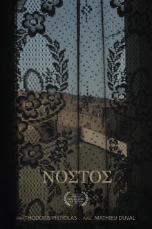 Nostos Trailer