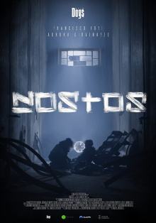 Nostos Trailer