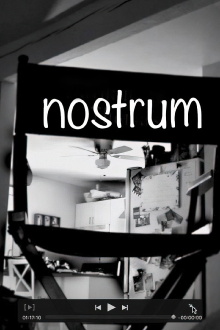 Nostrum Trailer