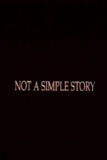 Not A Simple Story; Out in Silence Trailer
