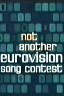 Not Another Eurovision Song Contest Trailer