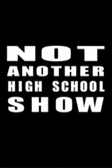 Not Another High School Show Trailer