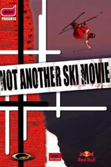 Not Another Ski Movie Trailer
