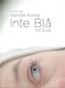 Not Blue Trailer