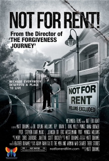 Not for Rent! Trailer