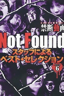 Not Found - Forbidden Videos Removed from the Net - Best Selection by Staff Part 6 Trailer